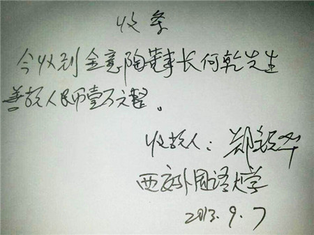 մɴu,ʮ,ȫѲغ,