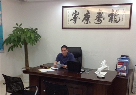 ׿�h�մ�,����,���N��,������