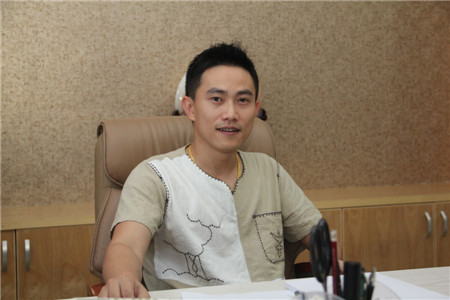 �����մ�,����(j��ng)��Ф����