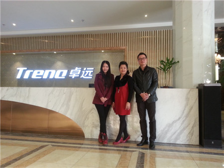 ׿�h(yu��n)�մ�,�V�����ֽ�(j��ng)�N��,�̽�����,����