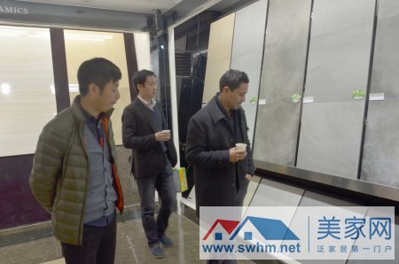 �_���m�մ�