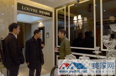 �_���m�մ�