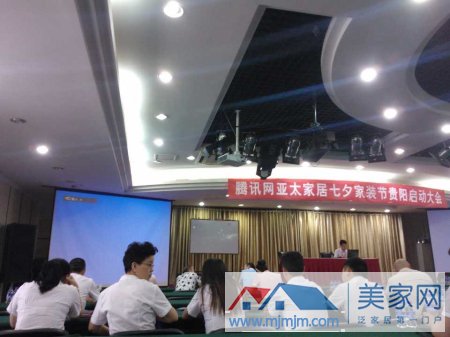 �FꖬF(xi��n)��