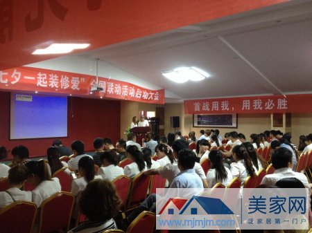 ���ϬF(xi��n)��