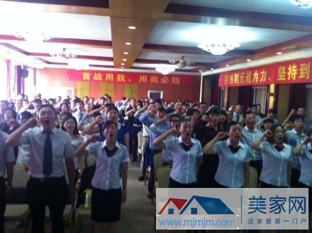 �����F(xi��n)��