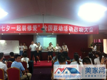 ���ݬF(xi��n)��