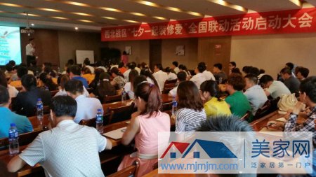 �����F(xi��n)��