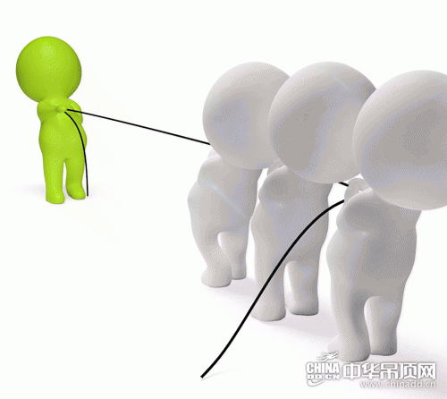 ҺͻƿɵИIźô־Ñ
