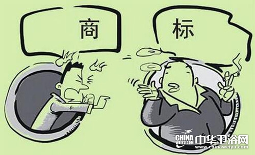 Ҫa(chn)ƷO(sh)Ӌ(j)cg(sh)Óf ֪R(sh)a(chn)(qun)R(sh)Ҫ