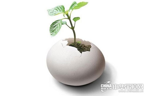 Iu脓