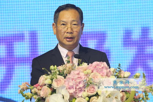 �������մɼ��F(tu��n)�~���ֶ����L(zh��ng)