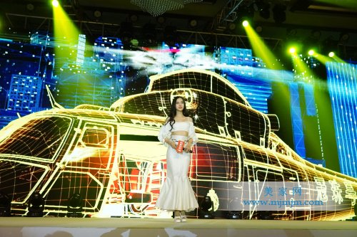 Angelababy&ldquo;��&rdquo;ֱ���C(j��)�@�G����