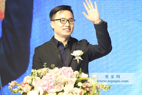 �����Ј�(ch��ng)���O(ji��n)���