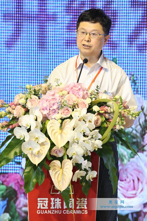 �V�|�մɅf(xi��)��(hu��)��(hu��)�L(zh��ng)ꐭh(hu��n)���o