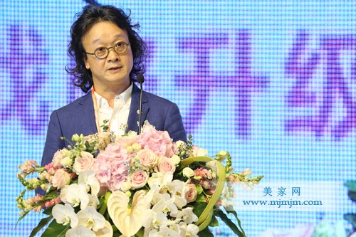 ���ڏV���bɷݼ��F(tu��n)���������u(y��)Ժ�L(zh��ng)�����O(sh��)Ӌ(j��)�����V�|ʡ�ɳ��m(x��)�l(f��)չ�O(sh��)Ӌ(j��)���I(y��)ί�T��(hu��)�������V�����g(sh��)�W(xu��)Ժ�����O(sh��)Ӌ(j��)�W(xu��)Ժ��������������