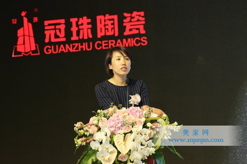 �����ҕ�_(t��i)�V�潛(j��ng)�I(y��ng)�����������l����(j��ng)�I(y��ng)�����΄����A