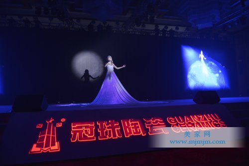 ����a(ch��n)Ʒ������