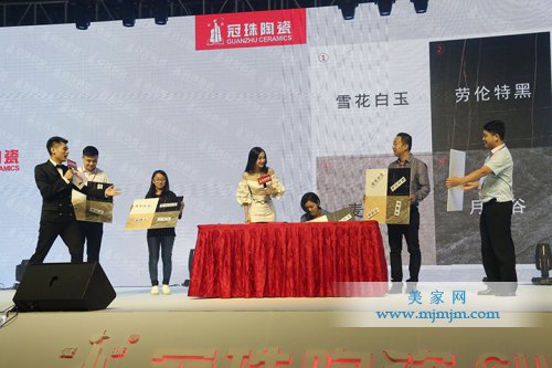 Angelababy�c�F(xi��n)��(ch��ng)�۽z���������(qi��ng)���X