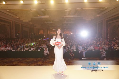 baby�c�F(xi��n)��(ch��ng)�^�����´����