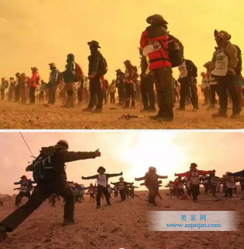 ���±�&rdquo;�Ї�(�ڶ���)�b��OӋ�����z�I֮·��������ِ