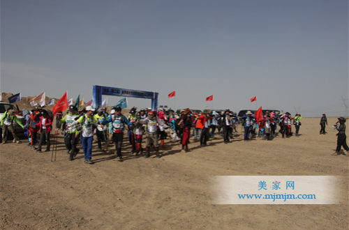 ��e��һ����w�ِ�����l��