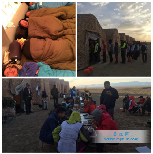 �����L���E���w�P��������ʿ���ķ���