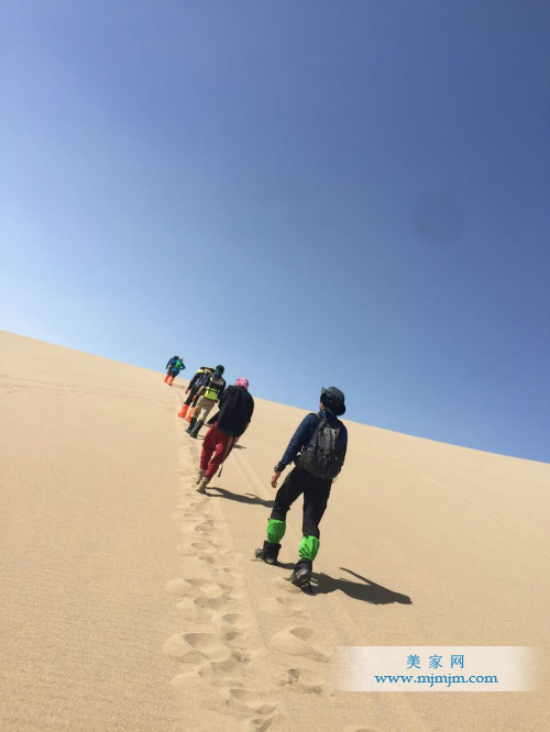 ��һ��ֱǰ���¸ҵ��ġ�