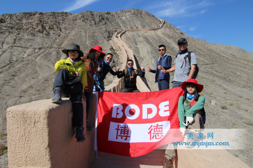 ���¾������Ğ鹫��ؕ�I����