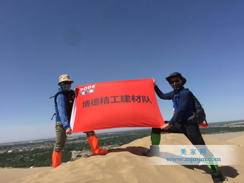 ���¾�������꠆T�L��