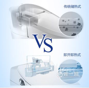 ��(gu��)�a(ch��n)�����RͰ�c�M(j��n)�������RͰ