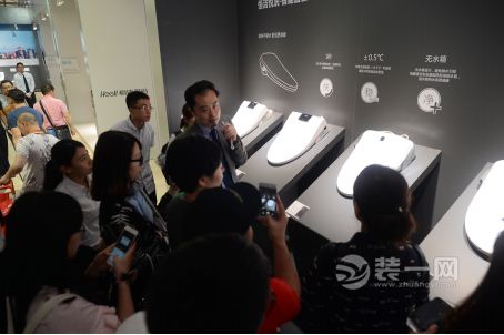 ��(gu��)�a(ch��n)�����RͰ�c�M(j��n)�������RͰ