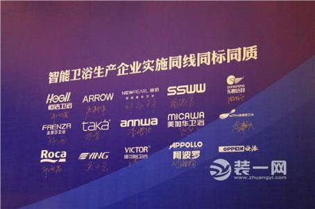 ��(gu��)�a(ch��n)�����RͰ�c�M(j��n)�������RͰ