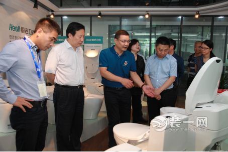 ��(gu��)�a(ch��n)�����RͰ�c�M(j��n)�������RͰ