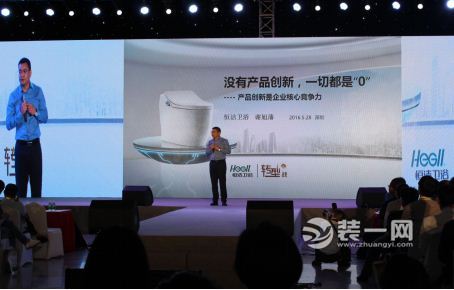 ��(gu��)�a(ch��n)�����RͰ�c�M(j��n)�������RͰ