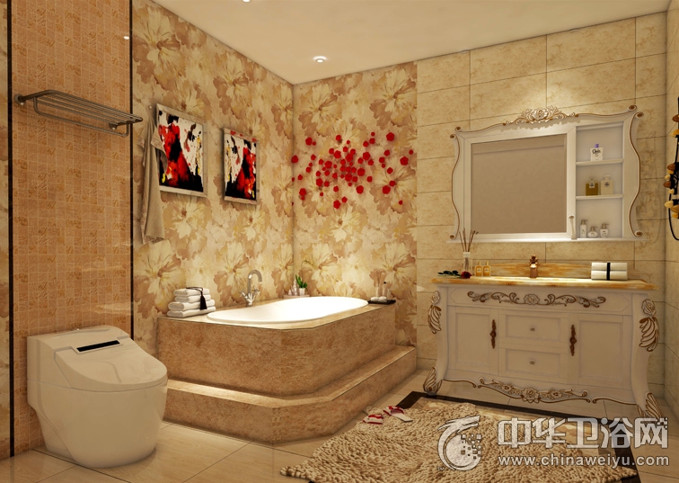 ���Ի����Ƴɳ��� �����lԡƷ�����P�I