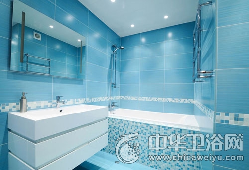 �lԡ��Iֻ��&ldquo;��&rdquo;�����܌��aƷ�����O��