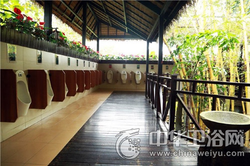 �����M���Ύ�����������  �S�������ξ����_���Ύ���������