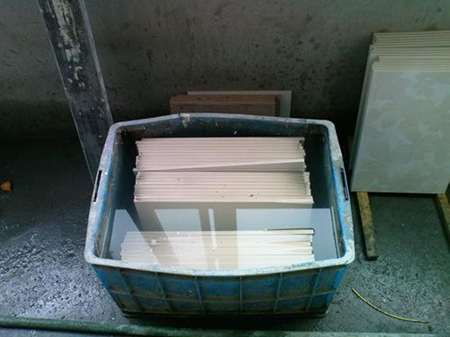 圖片來源于網絡