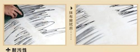 圖片來源于網絡