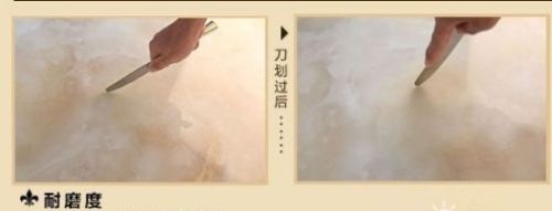 圖片來源于網絡