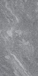 星河巖 TS02